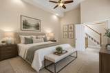 439 America Blvd - Photo 20