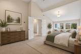 439 America Blvd - Photo 22