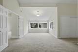 439 America Blvd - Photo 23