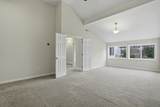 439 America Blvd - Photo 24