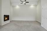 439 America Blvd - Photo 25