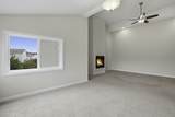 439 America Blvd - Photo 26