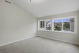 439 America Blvd - Photo 27