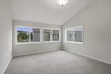 439 America Blvd - Photo 28