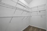 439 America Blvd - Photo 29