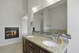 439 America Blvd - Photo 31