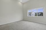 439 America Blvd - Photo 32