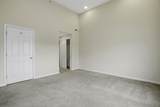 439 America Blvd - Photo 33