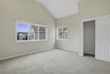 439 America Blvd - Photo 34