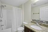 439 America Blvd - Photo 35