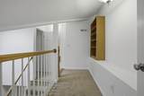 439 America Blvd - Photo 36
