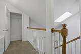 439 America Blvd - Photo 37