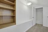 439 America Blvd - Photo 38