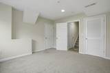 439 America Blvd - Photo 39