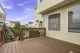 439 America Blvd - Photo 41