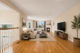 439 America Blvd - Photo 7