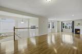 439 America Blvd - Photo 8