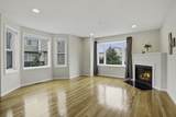 439 America Blvd - Photo 9