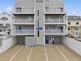 178 N End Blvd - Photo 34