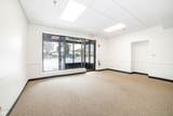 400 Grove Street - Photo 1