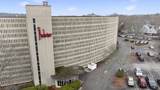200 Swanton St - Photo 1