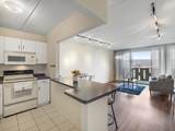 200 Swanton St - Photo 10