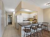 200 Swanton St - Photo 11