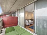 200 Swanton St - Photo 12