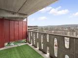 200 Swanton St - Photo 13