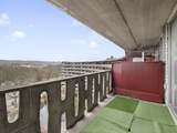 200 Swanton St - Photo 14