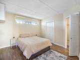 200 Swanton St - Photo 15