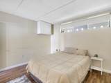200 Swanton St - Photo 16