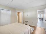 200 Swanton St - Photo 17
