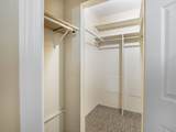 200 Swanton St - Photo 18