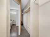 200 Swanton St - Photo 19