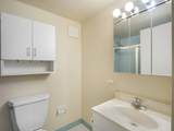 200 Swanton St - Photo 20