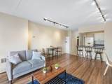 200 Swanton St - Photo 3