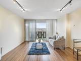 200 Swanton St - Photo 4