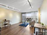 200 Swanton St - Photo 5