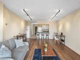 200 Swanton St - Photo 6