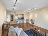 200 Swanton St - Photo 7