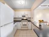 200 Swanton St - Photo 8