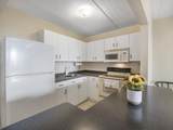 200 Swanton St - Photo 9