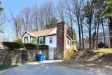 40 Warren Rd - Photo 1