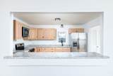 40 Warren Rd - Photo 10