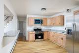 40 Warren Rd - Photo 11