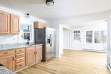 40 Warren Rd - Photo 12