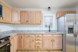 40 Warren Rd - Photo 13
