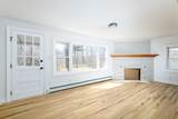 40 Warren Rd - Photo 14