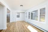 40 Warren Rd - Photo 15